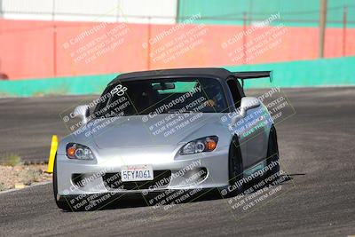 media/Jun-11-2022-VIP Trackdays (Sat) [[aa2c58b597]]/Group B/Session 1/